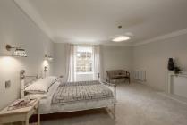 Property to rent in Gloucester Place, New Town, Edinburgh