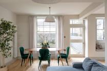 Property to rent in Gloucester Place, New Town, Edinburgh