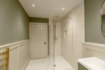 Property to rent in Gloucester Place, New Town, Edinburgh