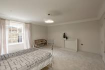 Property to rent in Gloucester Place, New Town, Edinburgh