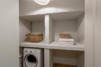 Property to rent in Gloucester Place, New Town, Edinburgh