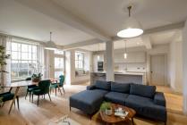 Property to rent in Gloucester Place, New Town, Edinburgh