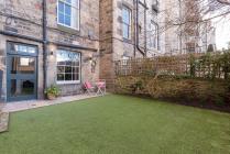 Property to rent in Gloucester Place, New Town, Edinburgh