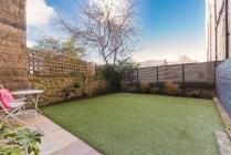 Property to rent in Gloucester Place, New Town, Edinburgh