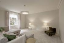 Property to rent in Gloucester Place, New Town, Edinburgh