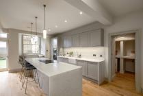 Property to rent in Gloucester Place, New Town, Edinburgh