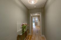 Property to rent in Gloucester Place, New Town, Edinburgh