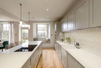 Property to rent in Gloucester Place, New Town, Edinburgh