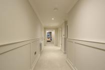 Property to rent in Gloucester Place, New Town, Edinburgh