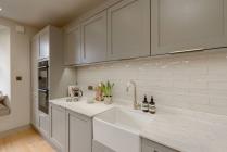 Property to rent in Gloucester Place, New Town, Edinburgh