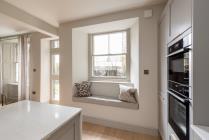 Property to rent in Gloucester Place, New Town, Edinburgh