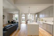 Property to rent in Gloucester Place, New Town, Edinburgh