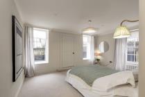 Property to rent in Gloucester Place, New Town, Edinburgh