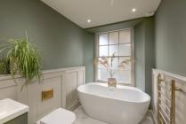 Property to rent in Gloucester Place, New Town, Edinburgh