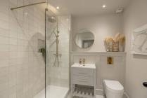 Property to rent in Gloucester Place, New Town, Edinburgh