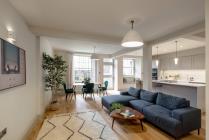 Property to rent in Gloucester Place, New Town, Edinburgh
