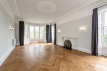 Property to rent in Gillsland Road, Merchiston, Edinburgh