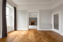 Property to rent in Gillsland Road, Merchiston, Edinburgh