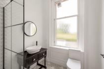 Property to rent in Gillsland Road, Merchiston, Edinburgh