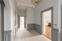 Property to rent in Gillsland Road, Merchiston, Edinburgh