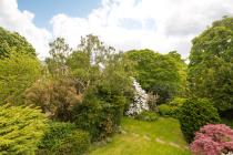 Property to rent in Gillsland Road, Merchiston, Edinburgh