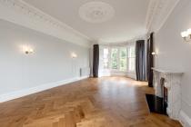 Property to rent in Gillsland Road, Merchiston, Edinburgh