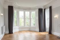 Property to rent in Gillsland Road, Merchiston, Edinburgh