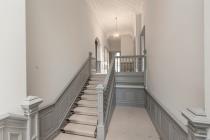 Property to rent in Gillsland Road, Merchiston, Edinburgh