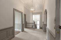 Property to rent in Gillsland Road, Merchiston, Edinburgh