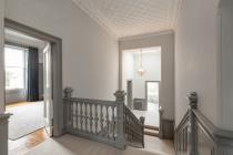 Property to rent in Gillsland Road, Merchiston, Edinburgh