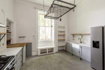 Property to rent in Gillsland Road, Merchiston, Edinburgh