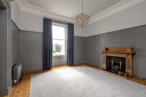 Property to rent in Gillsland Road, Merchiston, Edinburgh