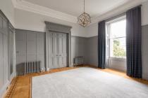 Property to rent in Gillsland Road, Merchiston, Edinburgh