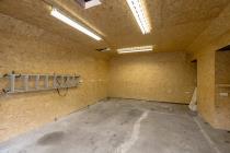 Property to rent in Gillsland Road, Merchiston, Edinburgh