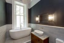 Property to rent in Gillsland Road, Merchiston, Edinburgh