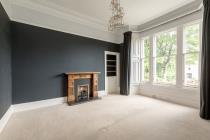 Property to rent in Gillsland Road, Merchiston, Edinburgh