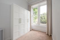 Property to rent in Gillsland Road, Merchiston, Edinburgh