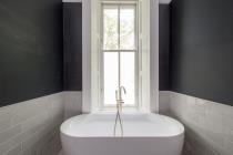Property to rent in Gillsland Road, Merchiston, Edinburgh