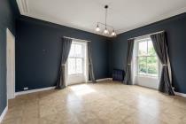 Property to rent in Gillsland Road, Merchiston, Edinburgh