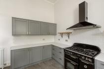 Property to rent in Gillsland Road, Merchiston, Edinburgh