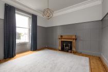 Property to rent in Gillsland Road, Merchiston, Edinburgh