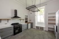 Property to rent in Gillsland Road, Merchiston, Edinburgh