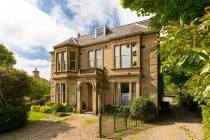 Property to rent in Gillsland Road, Merchiston, Edinburgh