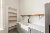 Property to rent in Gillsland Road, Merchiston, Edinburgh