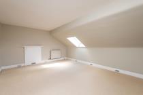 Property to rent in Moray Place, New Town, Edinburgh