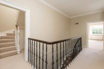 Property to rent in Moray Place, New Town, Edinburgh