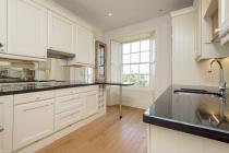 Property to rent in Moray Place, New Town, Edinburgh