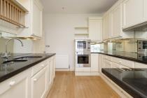 Property to rent in Moray Place, New Town, Edinburgh