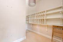 Property to rent in Moray Place, New Town, Edinburgh