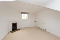 Property to rent in Moray Place, New Town, Edinburgh